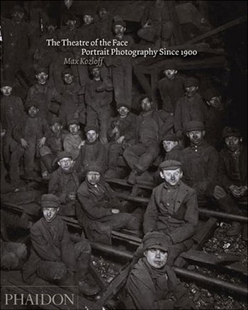 The Theatre of the Face: