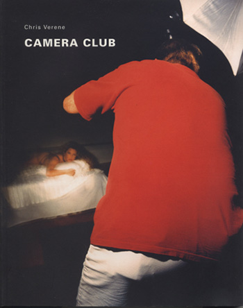 Chris Verene Camera Club