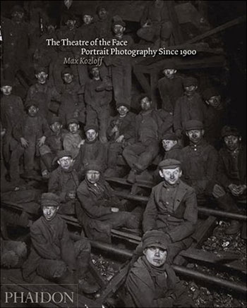 The Theatre of the Face: